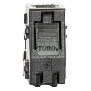 Toro Expansion Module 2 Station for TMC-212 Controller