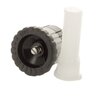 Toro Variable Arc Nozzle 17 Van 17 ft. 0 Degree - 360 Degree