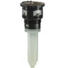 Toro Precision Nozzle Male Thread Quarter Circle 8 ft. 90 Degree