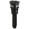 Toro Precision Nozzle Male Thread 10 ft. Radius Quarter Circle 10 ft. 90 Degree