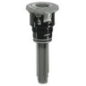 Toro Precision Nozzle Male Thread Quarter Circle 12 ft. 90 Degree