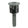 Toro Precision Nozzle Female Thread Quarter Circle 12 ft. 90 Degree