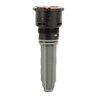 Toro Precision Nozzle 12 ft. 60 Degree