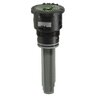 Toro Nozzle Male Thread Precision Series 15 ft. 60 Degree