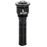 Toro Precision Rotating Nozzle Male Thread Adjustable Arc 14 ft. - 26 ft. 45 Degree - 270 Degree