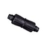 Toro TRI-LOC COUPLING (16-18MM OD)