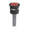 Toro PSN Plus w/ Debris Guard 5Q Female