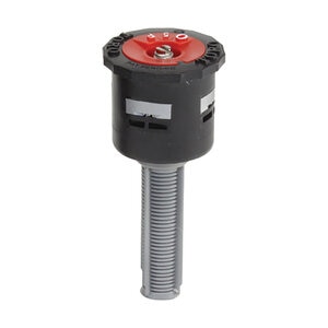 Toro PSN Plus w/ Debris Guard 5H Female