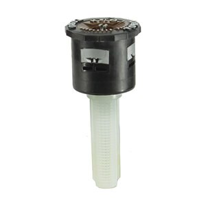 Toro PSN Plus w/ Debris Guard 12F Female