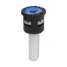 Toro PSN Plus w/ Debris Guard 15Q Male