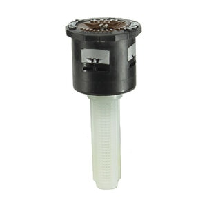 Toro PSN Plus w/ Debris Guard 12Q Female