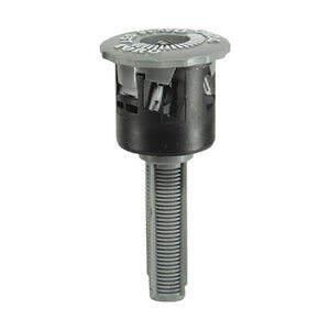 Toro PSN Plus w/ Debris Guard 4X30 SST Female