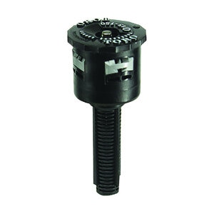 Toro PSN Plus w/ Debris Guard 15F Female