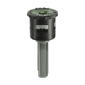 Toro PSN Plus w/ Debris Guard 8Q Male