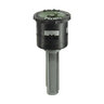Toro PSN Plus w/ Debris Guard 8Q Male