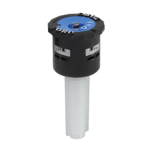 Toro PSN Plus w/ Debris Guard 10F Female