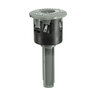 Toro PSN Plus w/ Debris Guard 4X15 RCS Female