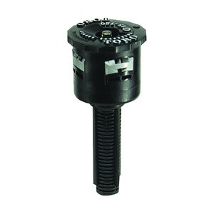 Toro PSN Plus w/ Debris Guard 15H Female