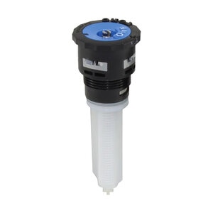 Toro PSN Plus w/ Debris Guard 10Q Male