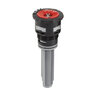 Toro PSN Plus w/ Debris Guard 5Q Male