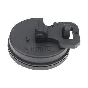 Toro Upper Linkage Gate