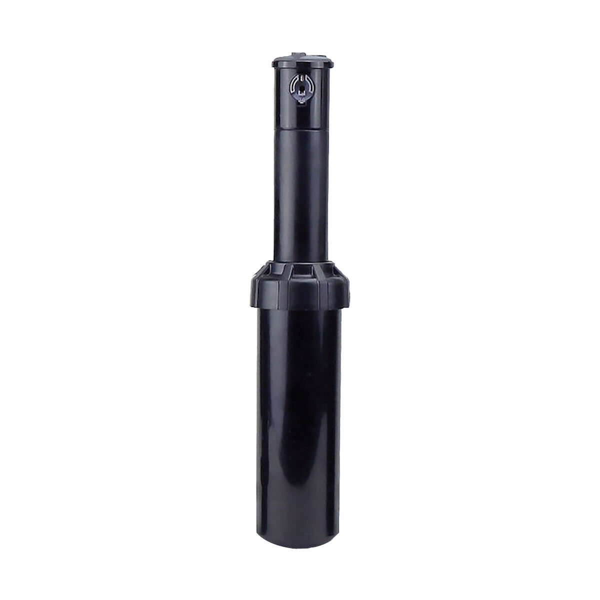 Toro T5 Rapidset Adjustable Rotor 5 in. Riser w/ 2.5 Nozzle | SiteOne US