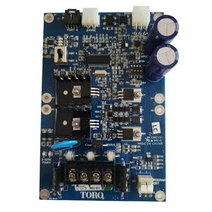 Toro Replacement 2-Wire Gateway