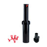 Toro Mini 8 Adjustable Rotor 4 in. Riser