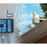 Climate Logic Wireless Weather Sensor Only