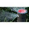 Toro PSN Plus w/ Debris Guard 5Q Female