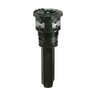Toro PSN Plus w/ Debris Guard 15Q Male