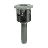 Toro PSN Plus w/ Debris Guard 4X9 RCS Female