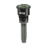 Toro PSN Plus w/ Debris Guard 8Q Male