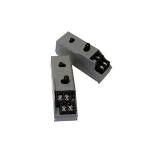Toro RXC 4‑Station Expansion Module