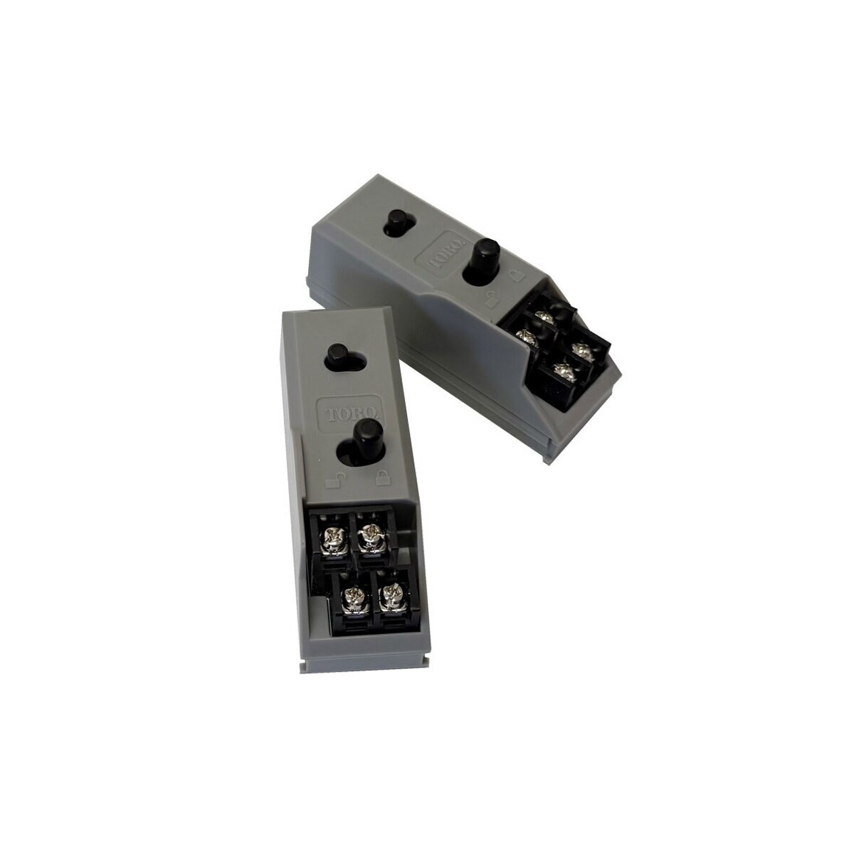 Toro RXC 4‑Station Expansion Module | SiteOne US