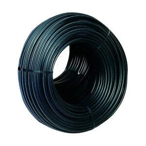Blue Stripe Hose 1 ft. x 250 ft. Toro