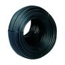 Blue Stripe Hose 1 ft. x 250 ft. Toro
