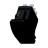 Toro Exmark Rocker Switch (On)-Off-(On)