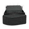 Toro Exmark Rocker Switch (On)-Off-(On)
