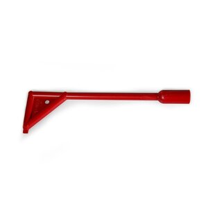 Toro 690 Valve-In-Head Selector Tool