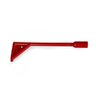 Toro 690 Valve-In-Head Selector Tool