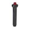 Toro 570Z Spray Body 3 in. Pop Up w/ Pressure Regulator