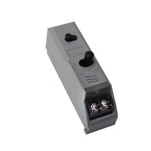 Toro RXC Flow Module