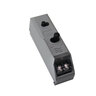 Toro RXC Flow Module