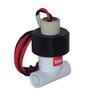 1/2 in. Flow Sensor Toro Plastic Tee