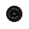 Toro Precision Spray 15-T Nozzle W/Screen Thread 15 ft. 120 Degree