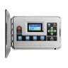 Toro Controller Evolution Indoor 4 Station Modular