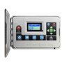 Toro Controller Evolution Outdoor 4 Station Modular