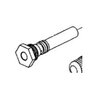  Toro Brass 220 Series Filter Assembly
