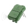 Toro Wireless Precision Moisture Sensor Probe